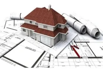 Экспертиза проектов, проверка и корректировка смет в Белгороде