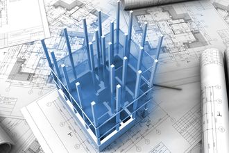Экспертиза проектов, проверка и корректировка смет в Белгороде